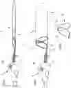 Fig. 03 - Clot engagement and removal system