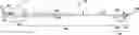 Fig. 01 - CATHETER INCLUDING A RADIOPAQUE EXPANDABLE MEMBER