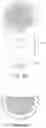 Fig. 12 - DEVICES AND METHODS FOR TREATMENT OF TISSUE
