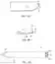 Fig. 17 - DEVICES AND METHODS FOR TREATMENT OF TISSUE