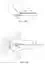 Fig. 23 - DEVICES AND METHODS FOR TREATMENT OF TISSUE