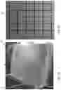 Fig. 08 - System and method for detecting and aligning acoustic beam in situ to a target using wide-beam, low frequency (<1 mhz) ultrasound