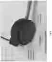 Fig. 09 - System and method for detecting and aligning acoustic beam in situ to a target using wide-beam, low frequency (<1 mhz) ultrasound