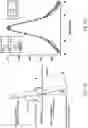 Fig. 12 - System and method for detecting and aligning acoustic beam in situ to a target using wide-beam, low frequency (<1 mhz) ultrasound