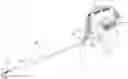 Fig. 01 - End tool for surgical instrument and method of manufacturing the same