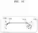 Fig. 04 - End tool for surgical instrument and method of manufacturing the same