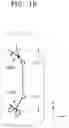 Fig. 05 - End tool for surgical instrument and method of manufacturing the same