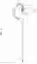 Fig. 09 - End tool for surgical instrument and method of manufacturing the same