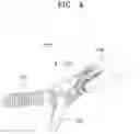 Fig. 10 - End tool for surgical instrument and method of manufacturing the same