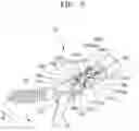 Fig. 11 - End tool for surgical instrument and method of manufacturing the same