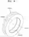 Fig. 15 - End tool for surgical instrument and method of manufacturing the same