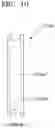 Fig. 16 - End tool for surgical instrument and method of manufacturing the same