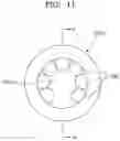 Fig. 17 - End tool for surgical instrument and method of manufacturing the same