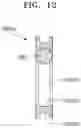 Fig. 18 - End tool for surgical instrument and method of manufacturing the same