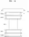 Fig. 20 - End tool for surgical instrument and method of manufacturing the same