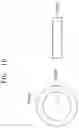 Fig. 22 - End tool for surgical instrument and method of manufacturing the same
