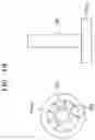 Fig. 24 - End tool for surgical instrument and method of manufacturing the same