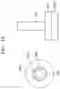 Fig. 25 - End tool for surgical instrument and method of manufacturing the same