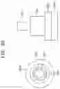 Fig. 26 - End tool for surgical instrument and method of manufacturing the same