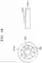 Fig. 30 - End tool for surgical instrument and method of manufacturing the same
