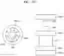 Fig. 31 - End tool for surgical instrument and method of manufacturing the same