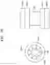 Fig. 32 - End tool for surgical instrument and method of manufacturing the same