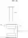 Fig. 34 - End tool for surgical instrument and method of manufacturing the same