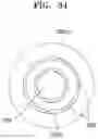 Fig. 40 - End tool for surgical instrument and method of manufacturing the same