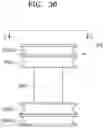 Fig. 42 - End tool for surgical instrument and method of manufacturing the same