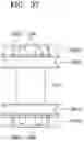 Fig. 43 - End tool for surgical instrument and method of manufacturing the same