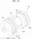 Fig. 44 - End tool for surgical instrument and method of manufacturing the same