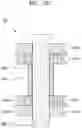 Fig. 45 - End tool for surgical instrument and method of manufacturing the same