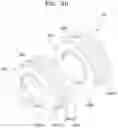 Fig. 46 - End tool for surgical instrument and method of manufacturing the same