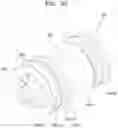 Fig. 48 - End tool for surgical instrument and method of manufacturing the same