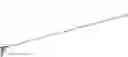 Fig. 01 - MEDICAL INSTRUMENTS FOR PERFORMING MINIMALLY-INVASIVE PROCEDURES