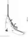 Fig. 03 - MEDICAL INSTRUMENTS FOR PERFORMING MINIMALLY-INVASIVE PROCEDURES
