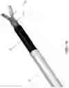 Fig. 04 - MEDICAL INSTRUMENTS FOR PERFORMING MINIMALLY-INVASIVE PROCEDURES