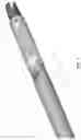 Fig. 05 - MEDICAL INSTRUMENTS FOR PERFORMING MINIMALLY-INVASIVE PROCEDURES