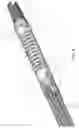 Fig. 08 - MEDICAL INSTRUMENTS FOR PERFORMING MINIMALLY-INVASIVE PROCEDURES