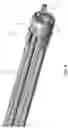 Fig. 09 - MEDICAL INSTRUMENTS FOR PERFORMING MINIMALLY-INVASIVE PROCEDURES