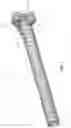 Fig. 10 - MEDICAL INSTRUMENTS FOR PERFORMING MINIMALLY-INVASIVE PROCEDURES