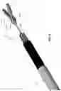 Fig. 11 - MEDICAL INSTRUMENTS FOR PERFORMING MINIMALLY-INVASIVE PROCEDURES