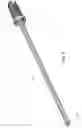 Fig. 12 - MEDICAL INSTRUMENTS FOR PERFORMING MINIMALLY-INVASIVE PROCEDURES