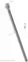Fig. 13 - MEDICAL INSTRUMENTS FOR PERFORMING MINIMALLY-INVASIVE PROCEDURES