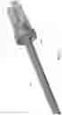 Fig. 14 - MEDICAL INSTRUMENTS FOR PERFORMING MINIMALLY-INVASIVE PROCEDURES