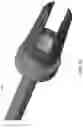 Fig. 15 - MEDICAL INSTRUMENTS FOR PERFORMING MINIMALLY-INVASIVE PROCEDURES