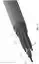 Fig. 16 - MEDICAL INSTRUMENTS FOR PERFORMING MINIMALLY-INVASIVE PROCEDURES