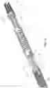 Fig. 18 - MEDICAL INSTRUMENTS FOR PERFORMING MINIMALLY-INVASIVE PROCEDURES