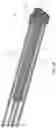 Fig. 19 - MEDICAL INSTRUMENTS FOR PERFORMING MINIMALLY-INVASIVE PROCEDURES