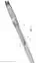 Fig. 20 - MEDICAL INSTRUMENTS FOR PERFORMING MINIMALLY-INVASIVE PROCEDURES